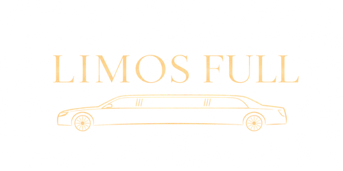 Limos Full — Limusinas y experiencias premium en Santiago